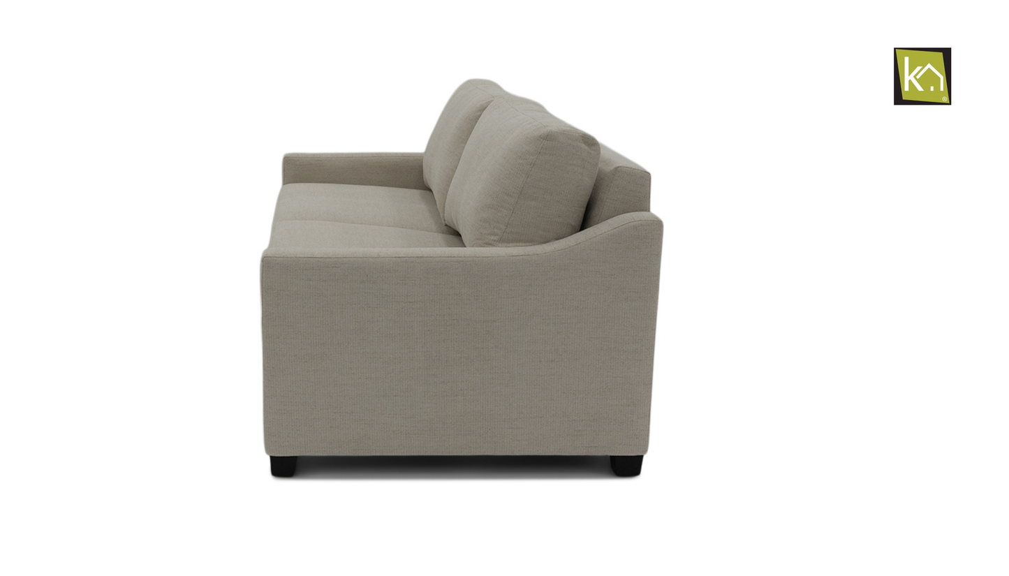 CWY-EO2-QS CUR08147-PEARL-C-PE