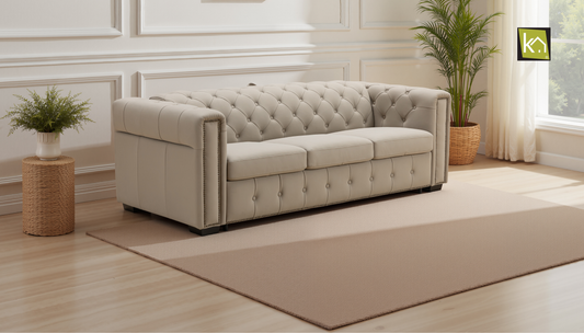 KLA-SKY-25116-3SB-32001