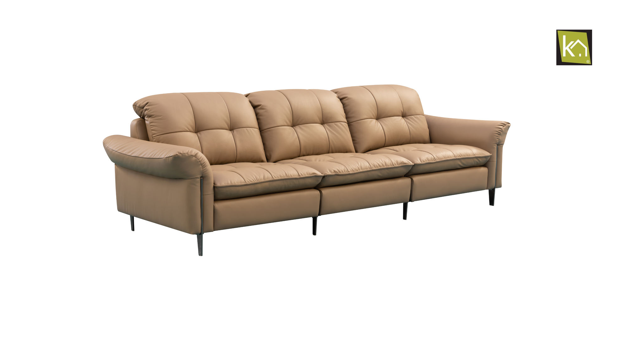 KLA-SKY-F2505-L1.5P+A1.5P+R1.5P