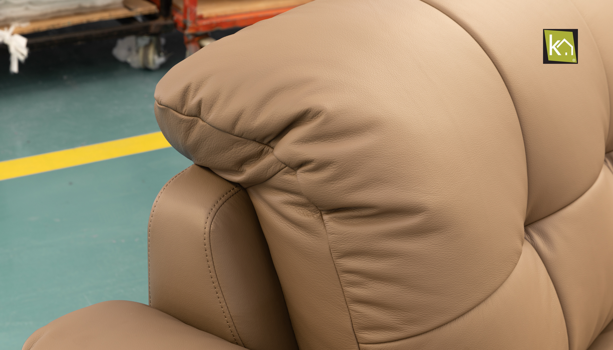 KLA-SKY-F2505-L1.5P+A1.5P+R1.5P