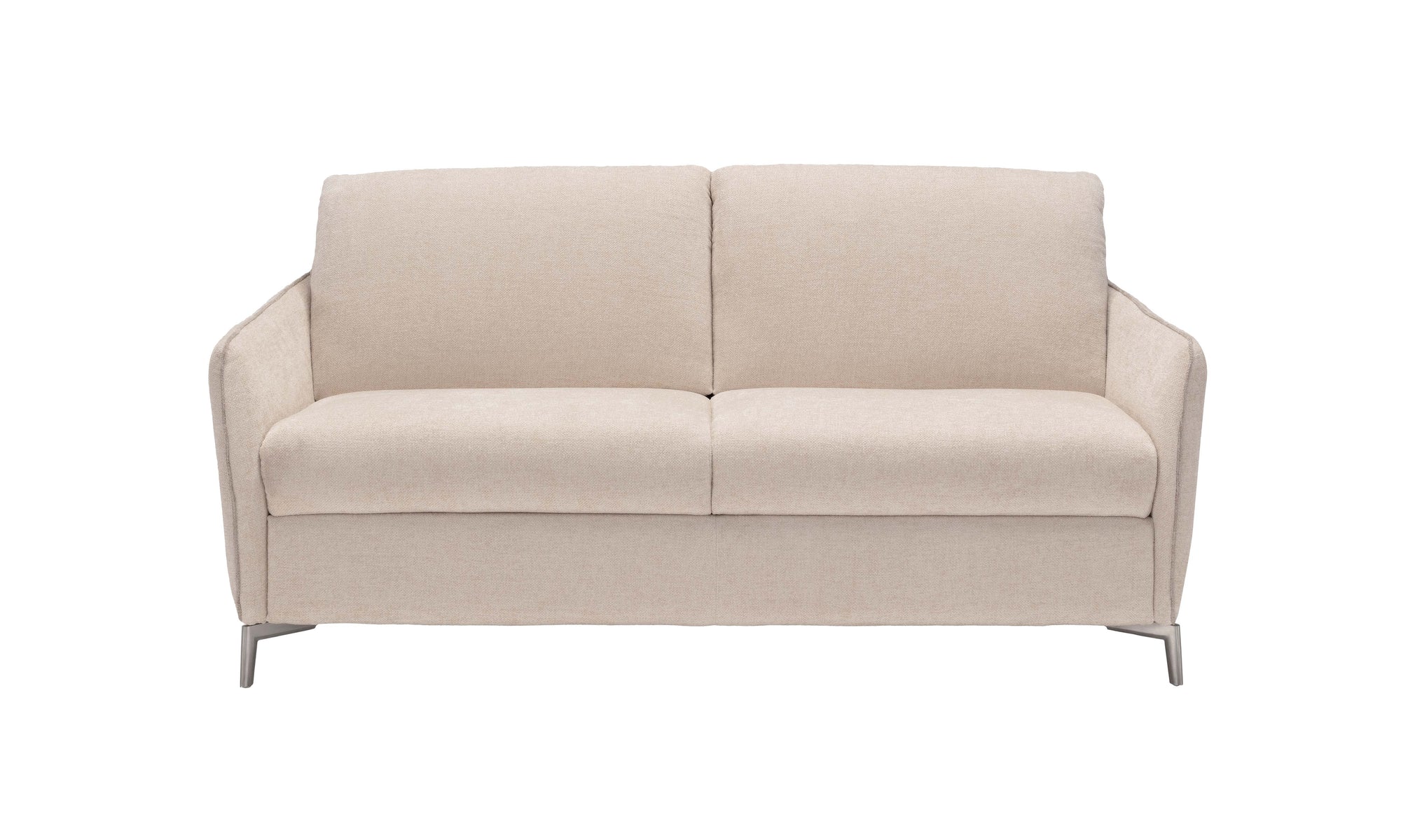 Fioro Fabric Sleeper Sofa