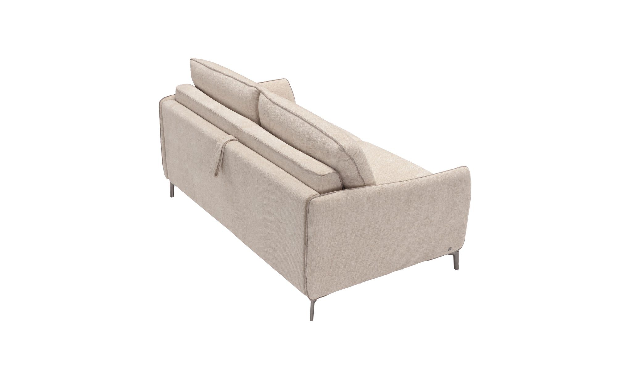 Fioro Fabric Sleeper Sofa
