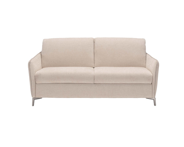 FIORO - FABRIC SLEEPER SOFA
