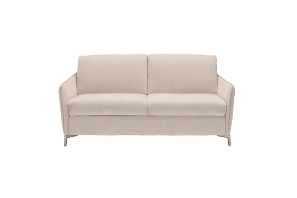 FIORO - SLEEPER SOFA