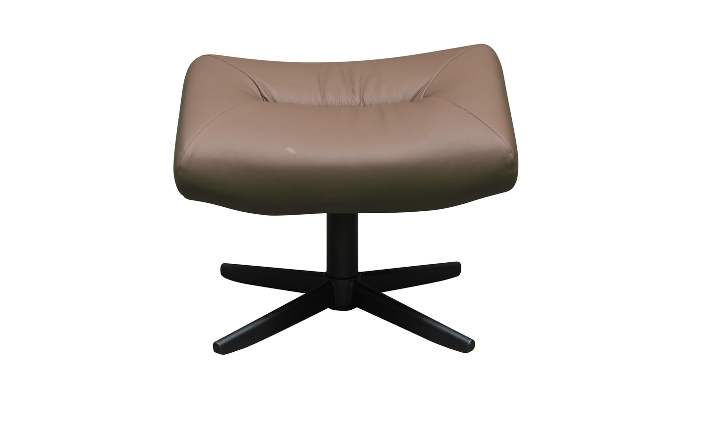 KLA-SKY-G0922M-1PS+OT