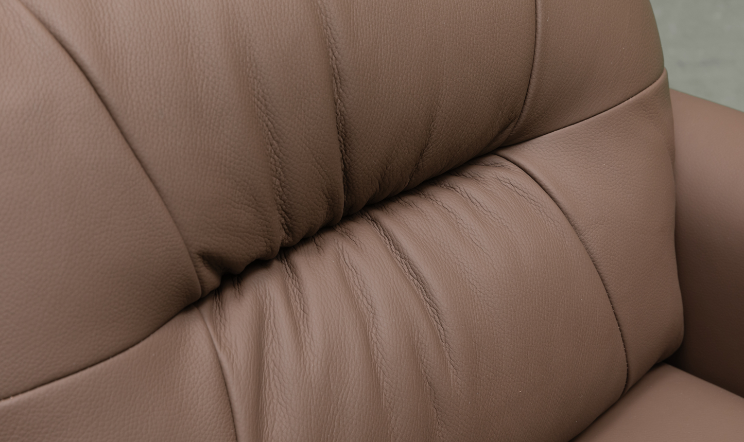 KLA-SKY-G0922M-1PS+OT