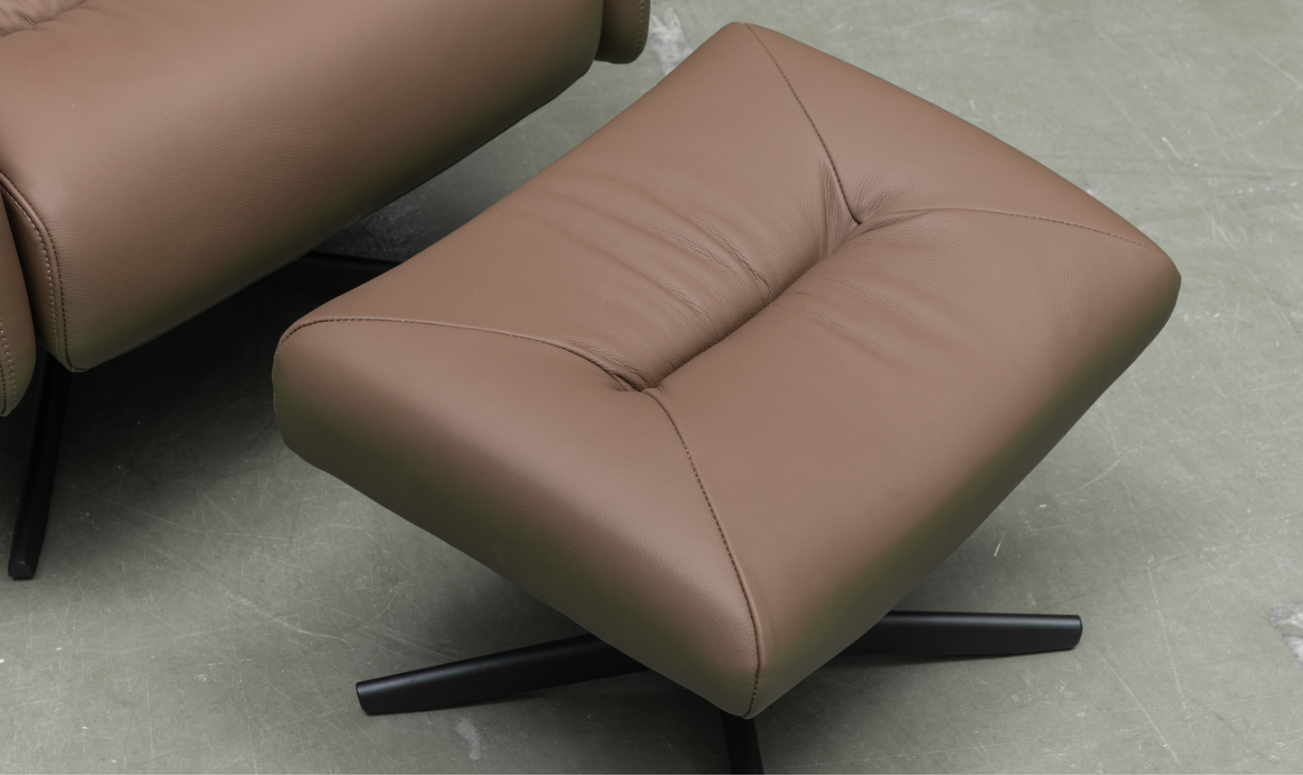 KLA-SKY-G0922M-1PS+OT