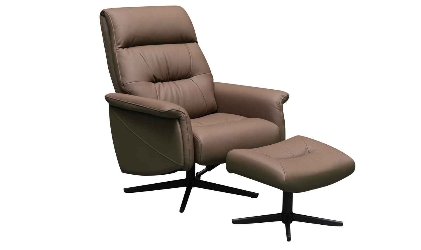 KLA-SKY-G0922M-1PS+OT