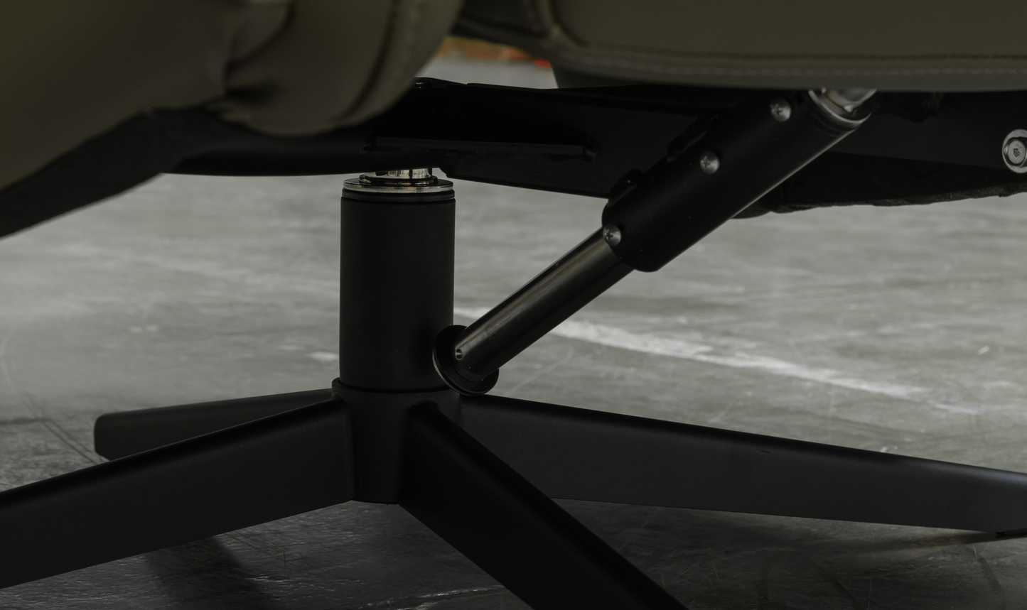 KLA-SKY-G0922M-1PS+OT