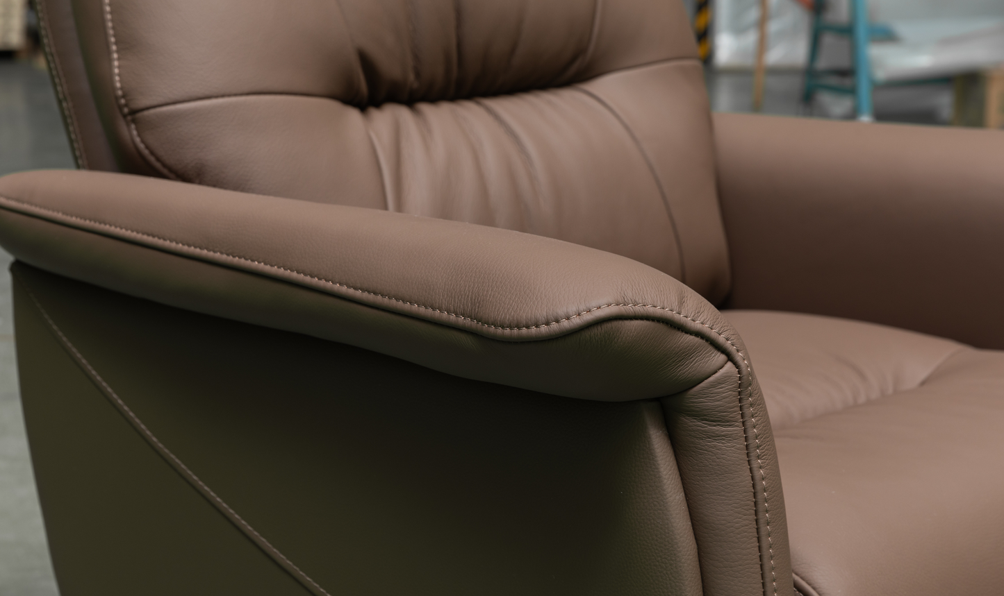 KLA-SKY-G0922M-1PS+OT