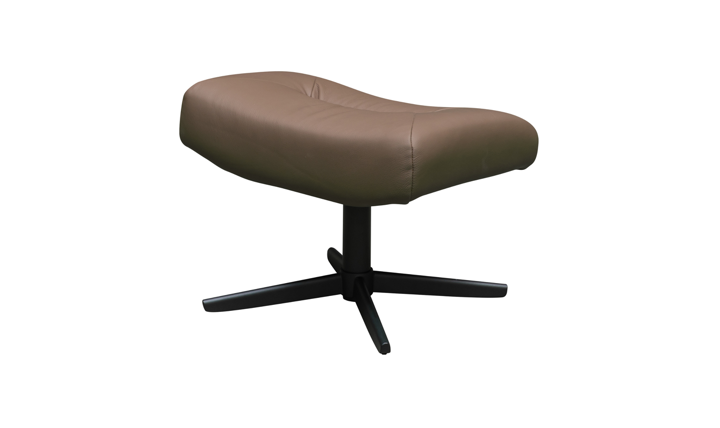 KLA-SKY-G0922M-1PS+OT