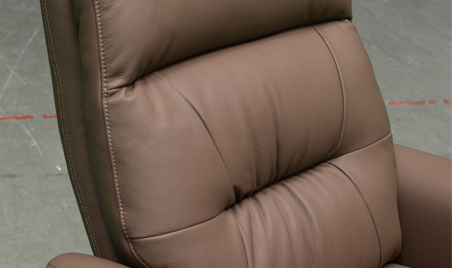 KLA-SKY-G0922M-1PS+OT