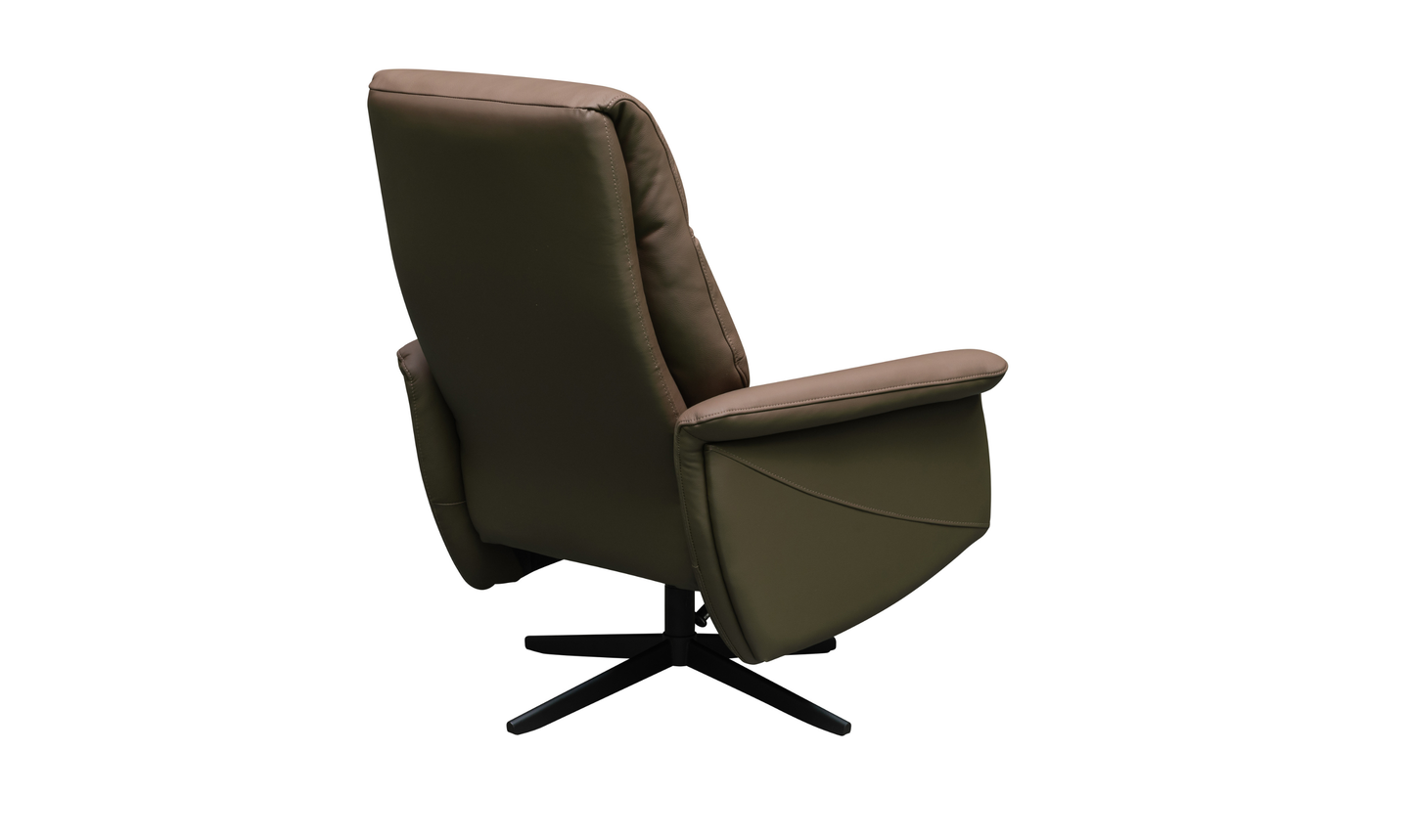 KLA-SKY-G0922M-1PS+OT