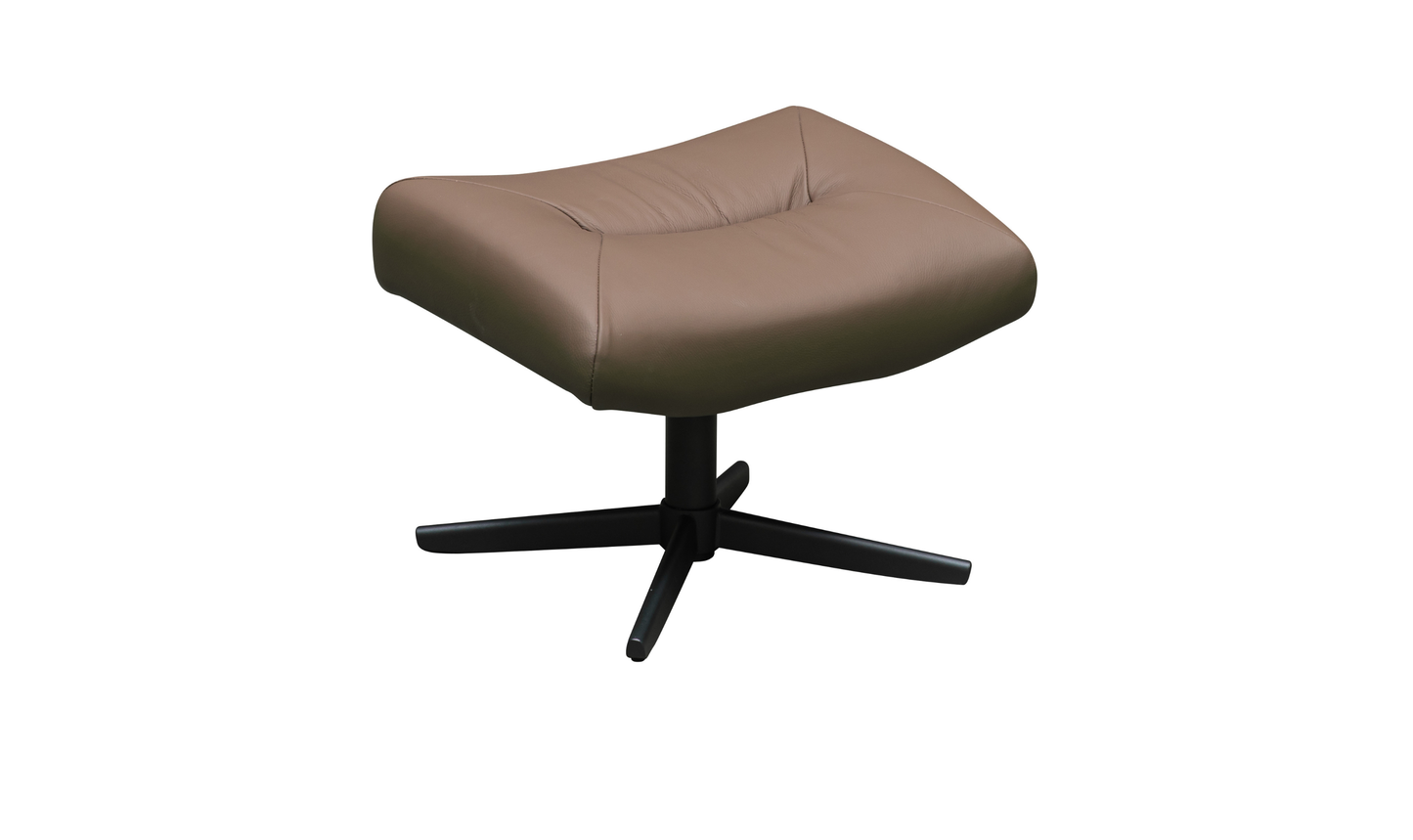 KLA-SKY-G0922M-1PS+OT