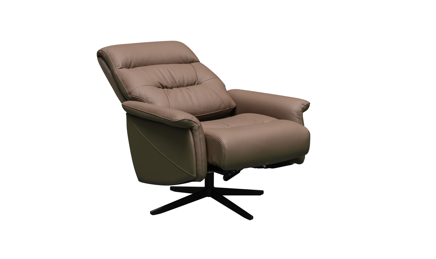 KLA-SKY-G0922M-1PS+OT