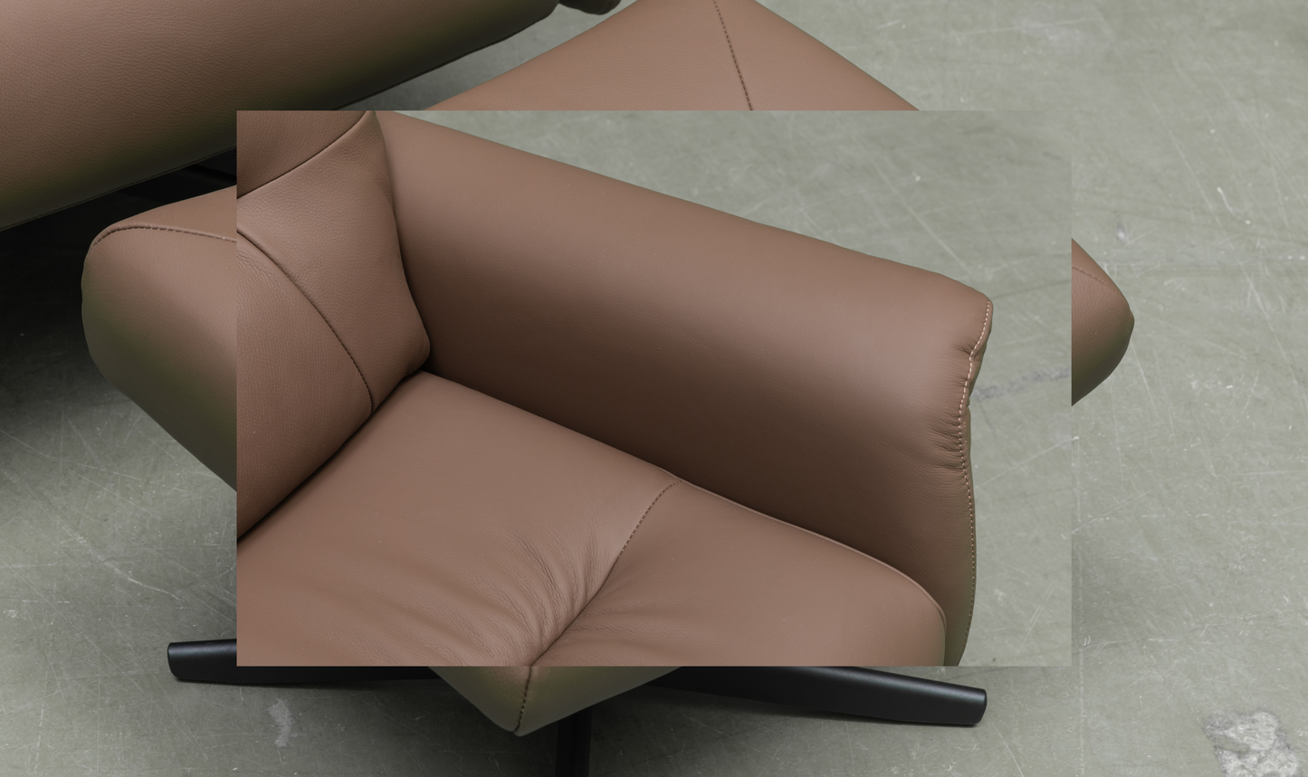 KLA-SKY-G0922M-1PS+OT