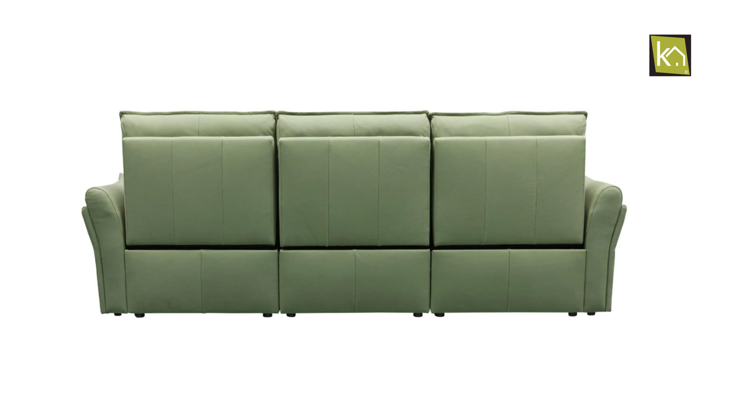 KLA-SKY-GM056A-L1.5RP2+A1.5T+R1.5RP2-32003