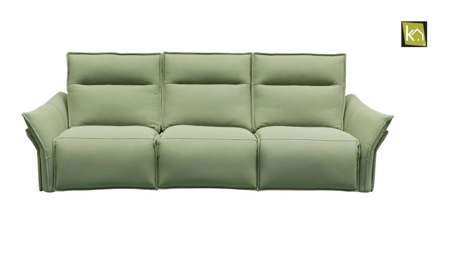 KLA-SKY-GM056A-L1.5RP2+A1.5T+R1.5RP2-32003