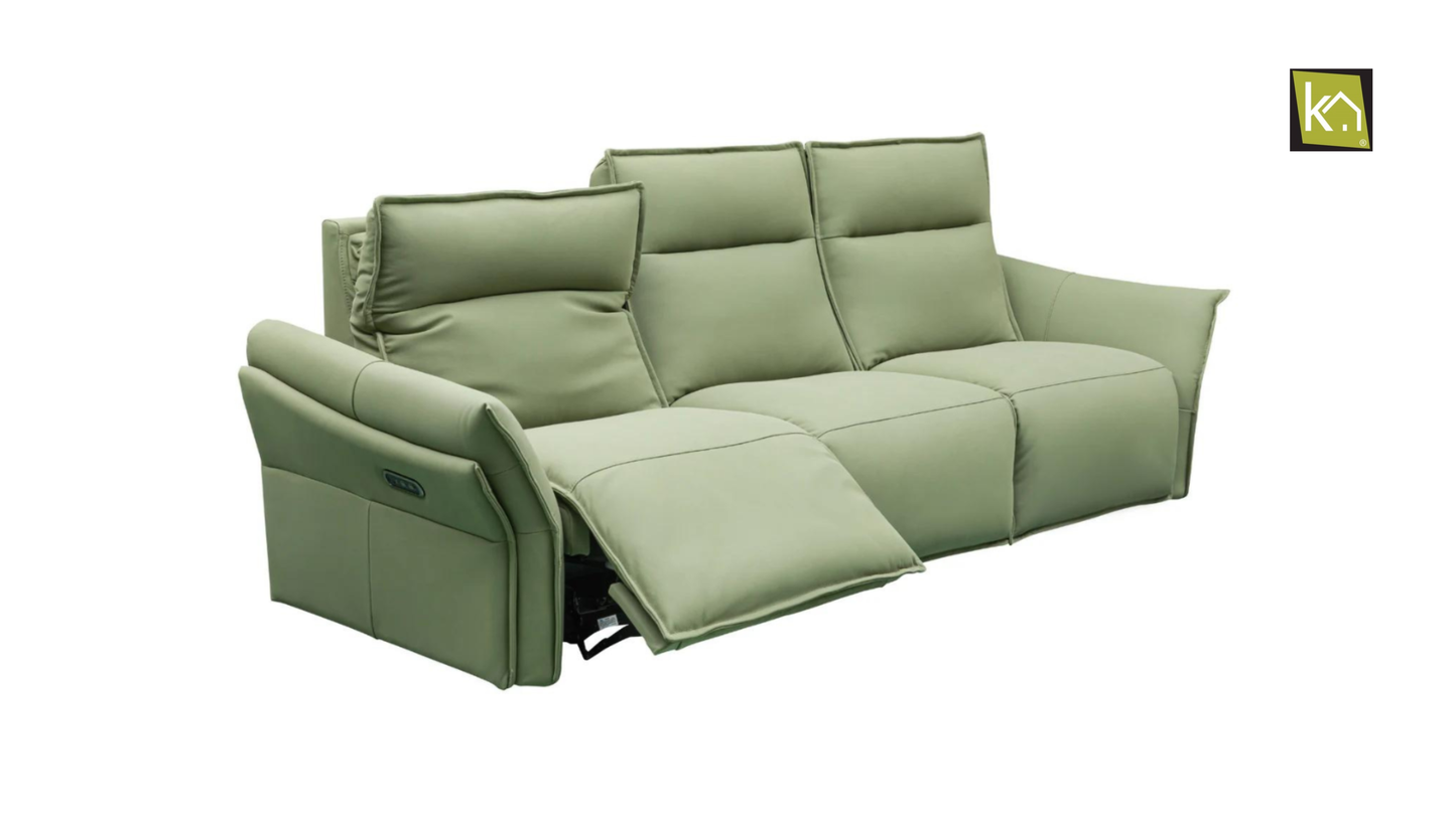 KLA-SKY-GM056A-L1.5RP2+A1.5T+R1.5RP2-32003