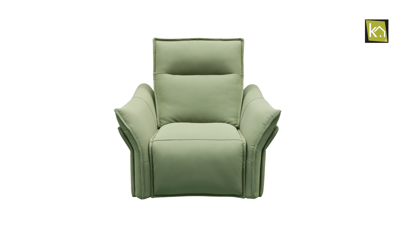 KLA-SKY-GM056A-1RP2-32003