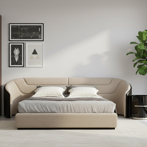 KLA-ELAN-ZS1013-B + ZS1031-BS