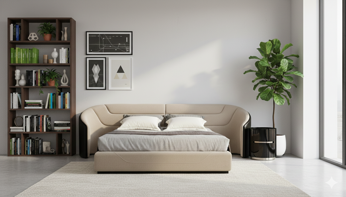 KLA-ELAN-ZS1013-B + ZS1031-BS