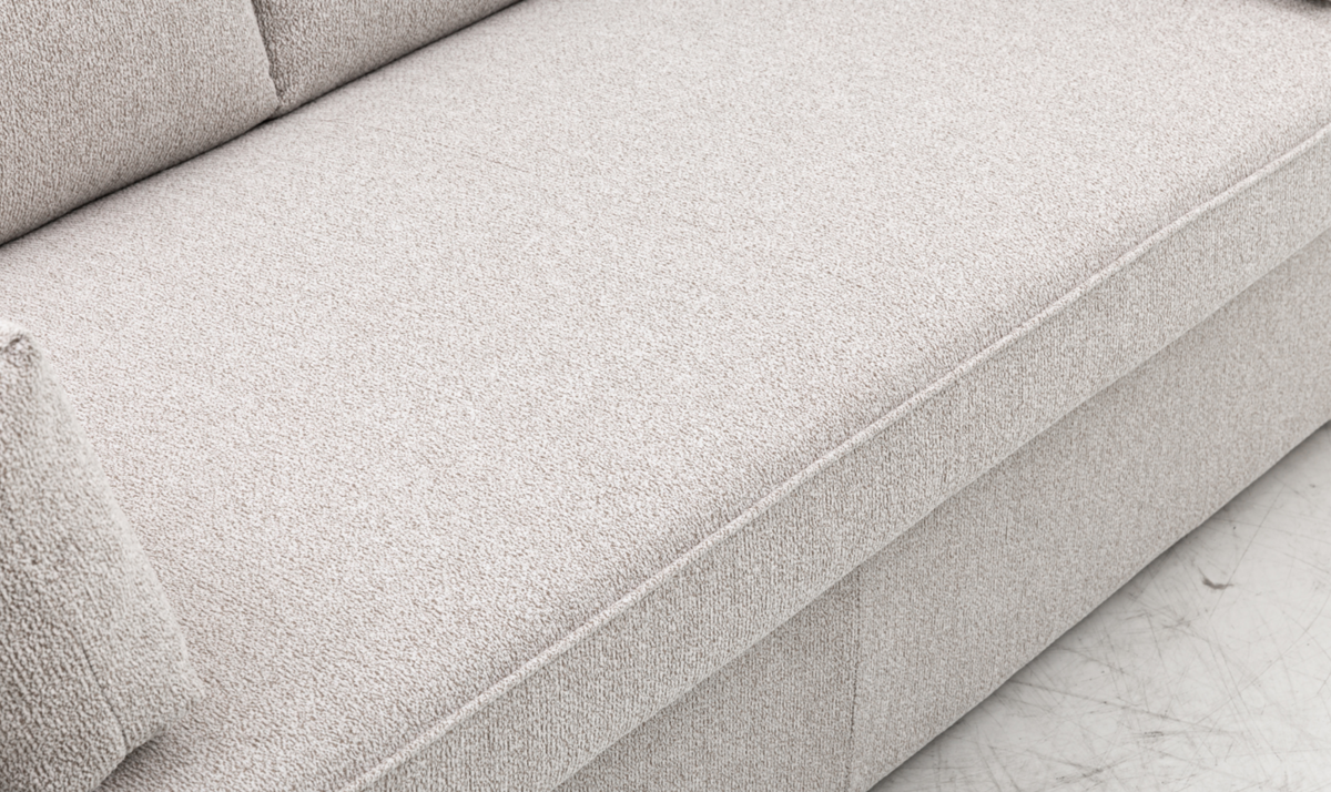 KLA-SKY-H2403+2SB Performance Fabric
