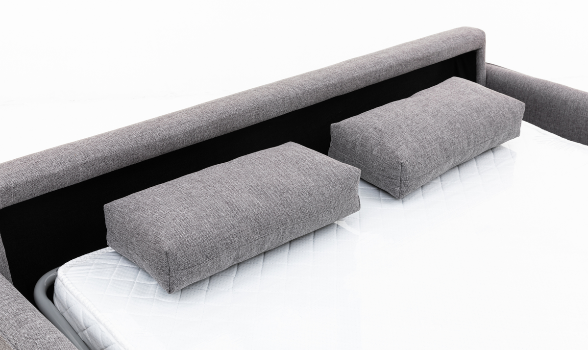KLA-SKY-H2403+2.5SB Performance Fabric