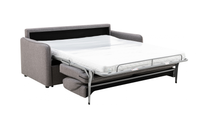 KLA-SKY-H2403+2SB Performance Fabric
