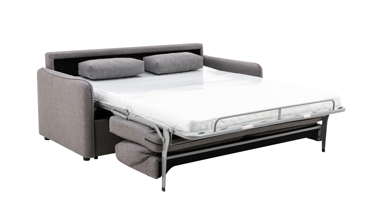 KLA-SKY-H2403+2SB Performance Fabric