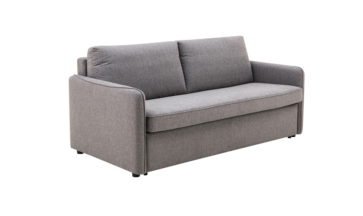 KLA-SKY-H2403+2SB Performance Fabric