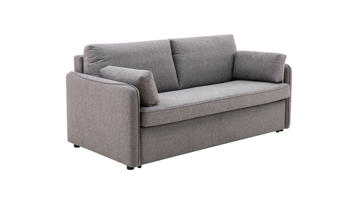 KLA-SKY-H2403+2SB Performance Fabric
