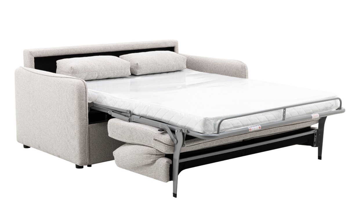 KLA-SKY-H2403+2SB Performance Fabric