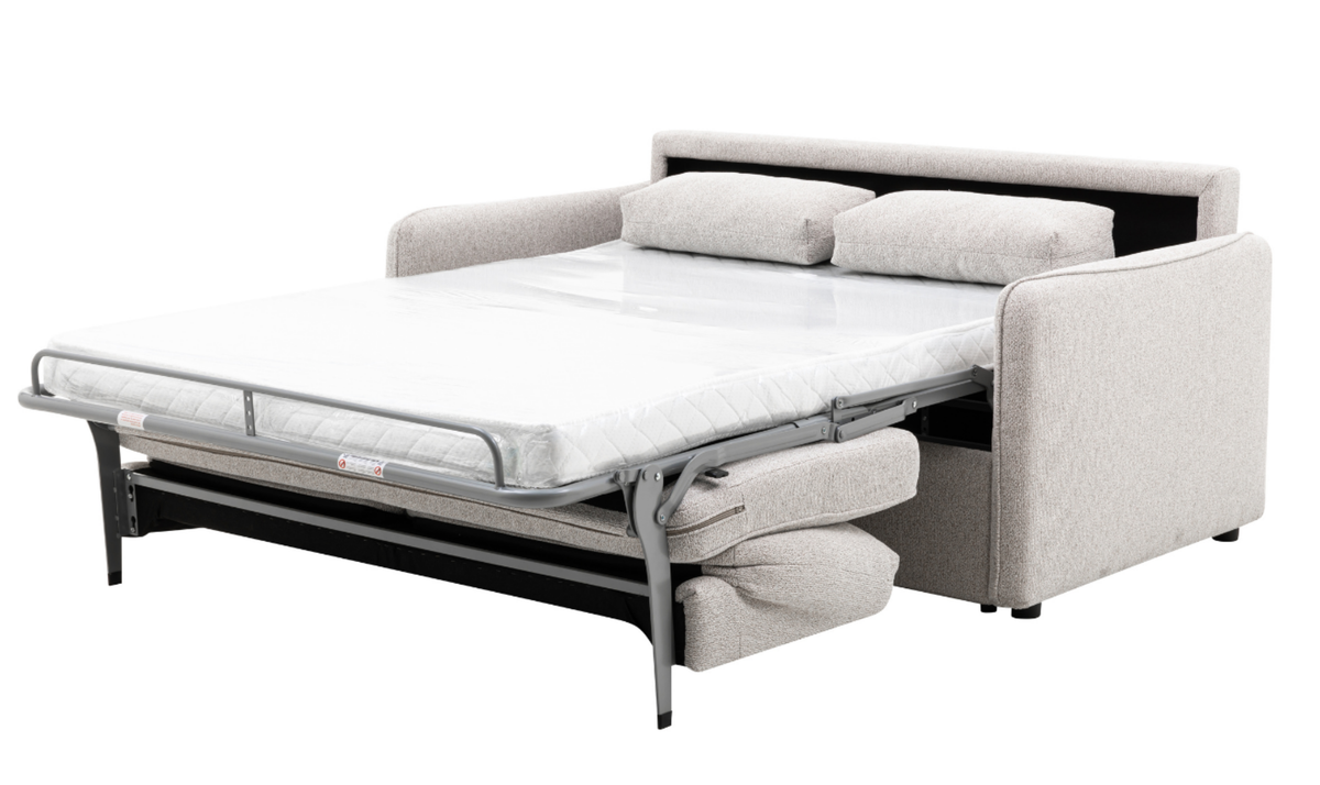 KLA-SKY-H2403+2SB Performance Fabric