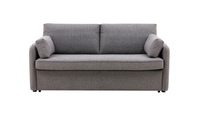 KLA-SKY-H2403+2SB Performance Fabric