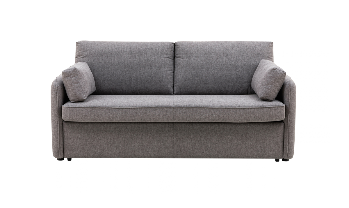 KLA-SKY-H2403+2SB Performance Fabric