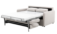 KLA-SKY-H2403+2SB Performance Fabric