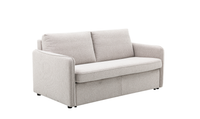 KLA-SKY-H2403+2SB Performance Fabric