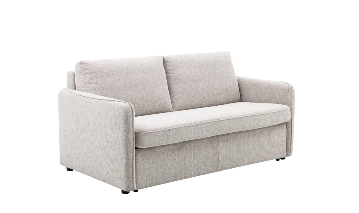 KLA-SKY-H2403+2SB Performance Fabric