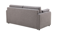 KLA-SKY-H2403+2SB Performance Fabric