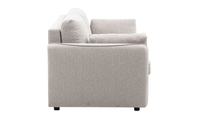 KLA-SKY-H2403+2SB Performance Fabric