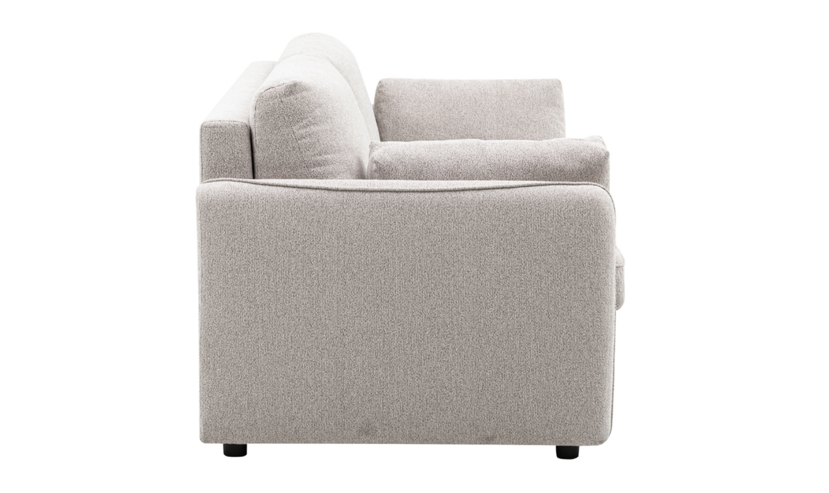 KLA-SKY-H2403+2SB Performance Fabric
