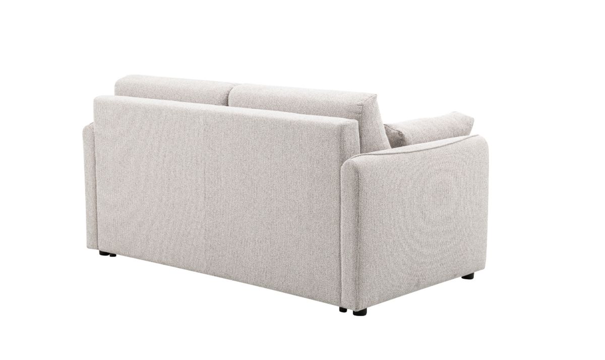 KLA-SKY-H2403+2SB Performance Fabric