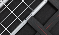 KLA-SKY-H2403+2SB Performance Fabric