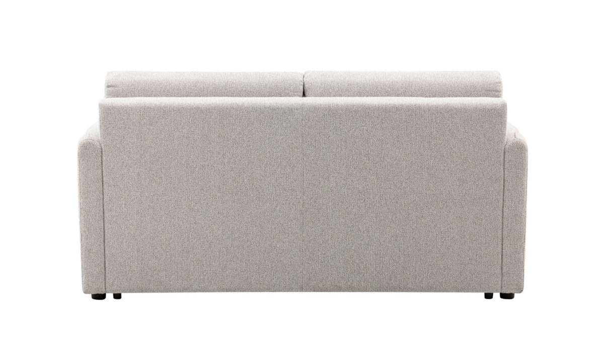 KLA-SKY-H2403+2SB Performance Fabric