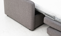 KLA-SKY-H2403+2SB Performance Fabric