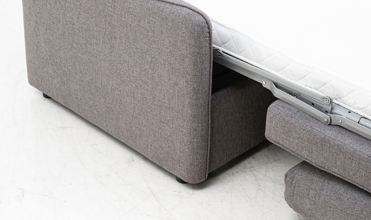 KLA-SKY-H2403+2SB Performance Fabric