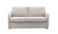 KLA-SKY-H2403+2SB Performance Fabric