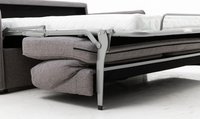 KLA-SKY-H2403+2SB Performance Fabric