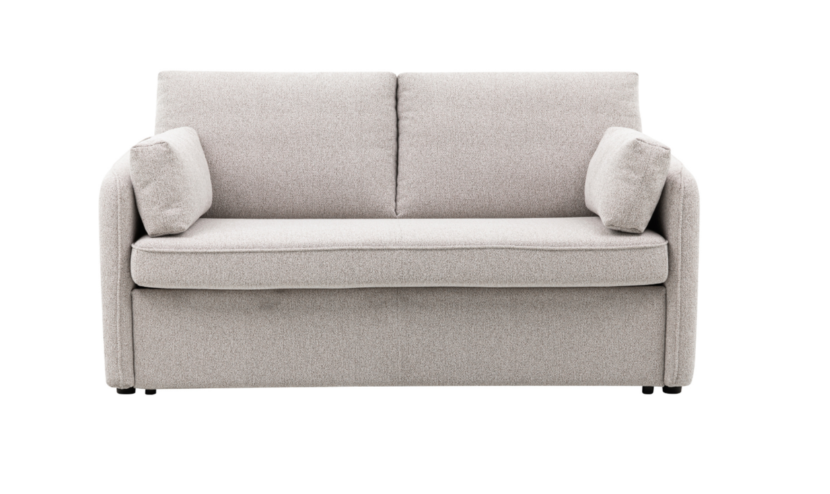 KLA-SKY-H2403+2SB Performance Fabric